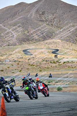 media/Apr-26-2025-2WTD (Sat) [[797c348bd3]]/C Group/140pm/